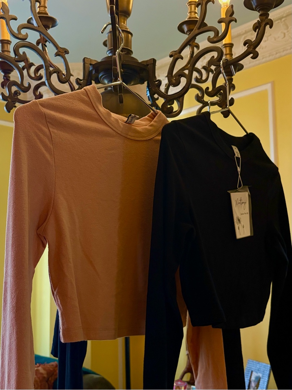 Crop It! - Picture 3 of 7